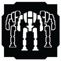 Трофей {trophy} у грі MechWarrior 5: Mercenaries для PS4