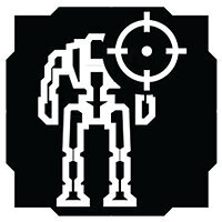 Трофей {trophy} у грі MechWarrior 5: Mercenaries для PS4