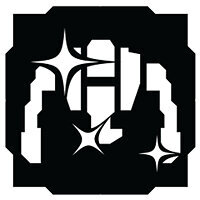 Трофей {trophy} у грі MechWarrior 5: Mercenaries для PS4
