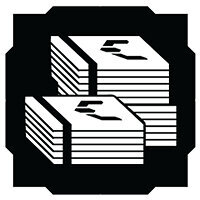 Трофей {trophy} у грі MechWarrior 5: Mercenaries для PS4