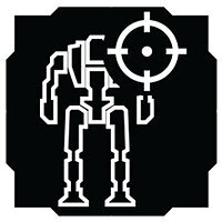 Трофей {trophy} у грі MechWarrior 5: Mercenaries для PS4