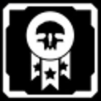 Досягнення The Search for Truth у грі MechWarrior 5: Mercenaries для GOG