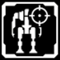 Досягнення Heavy Hitter у грі MechWarrior 5: Mercenaries для GOG