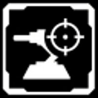 Досягнення Turret Trasher у грі MechWarrior 5: Mercenaries для GOG