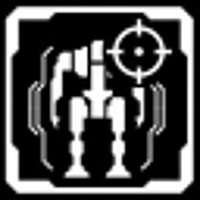 Досягнення 'Mech Assault у грі MechWarrior 5: Mercenaries для GOG