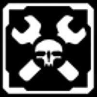 Досягнення 4x4 у грі MechWarrior 5: Mercenaries для GOG
