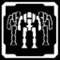Досягнення Through Thick and Thin у грі MechWarrior 5: Mercenaries для GOG