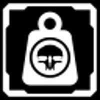 Досягнення Challenge Accepted у грі MechWarrior 5: Mercenaries для GOG