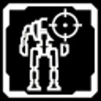 Досягнення Medium Fries у грі MechWarrior 5: Mercenaries для GOG