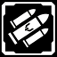Досягнення In the Zone у грі MechWarrior 5: Mercenaries для GOG
