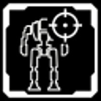 Досягнення Light 'Em Up у грі MechWarrior 5: Mercenaries для GOG