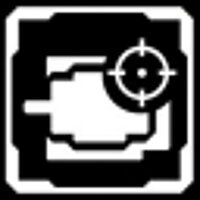 Досягнення No Tank You у грі MechWarrior 5: Mercenaries для GOG