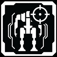 Досягнення 'Mech Assault у грі MechWarrior 5: Mercenaries для Steam