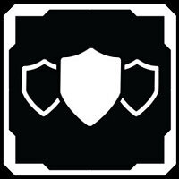 Досягнення The Best Defense is a Good 'Mech у грі MechWarrior 5: Mercenaries для Steam