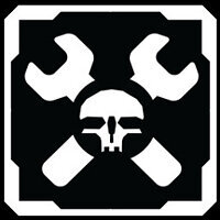 Досягнення 4x4 у грі MechWarrior 5: Mercenaries для Steam