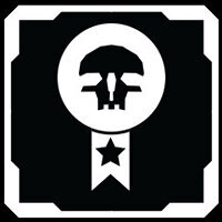 Досягнення Under Siege у грі MechWarrior 5: Mercenaries для Steam