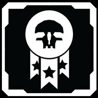 Досягнення The Search for Truth у грі MechWarrior 5: Mercenaries для Steam
