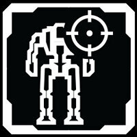 Досягнення Medium Fries у грі MechWarrior 5: Mercenaries для Steam