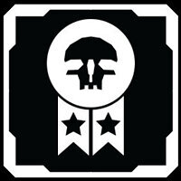 Досягнення Payback у грі MechWarrior 5: Mercenaries для Steam
