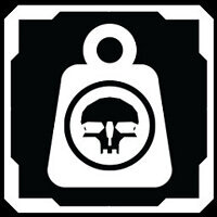 Досягнення Challenge Accepted у грі MechWarrior 5: Mercenaries для Steam