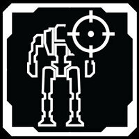 Досягнення Light 'Em Up у грі MechWarrior 5: Mercenaries для Steam