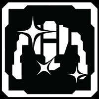 Досягнення Easier Than Painting Miniatures у грі MechWarrior 5: Mercenaries для Steam