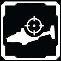 Досягнення Swatting Flies у грі MechWarrior 5: Mercenaries для Steam