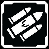Досягнення In the Zone у грі MechWarrior 5: Mercenaries для Steam