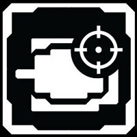 Досягнення No Tank You у грі MechWarrior 5: Mercenaries для Steam