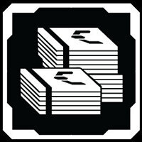 Досягнення Living the Dream у грі MechWarrior 5: Mercenaries для Steam