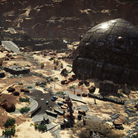 Досягнення The Search for Truth у грі MechWarrior 5: Mercenaries для Windows 10, Xbox One, Xbox Series