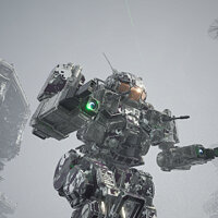 Досягнення Surgical Strike у грі MechWarrior 5: Mercenaries для Windows 10, Xbox One, Xbox Series