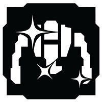Трофей {trophy} у грі MechWarrior 5: Mercenaries для PS5