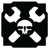 Трофей {trophy} у грі MechWarrior 5: Mercenaries для PS5