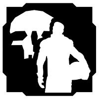 Трофей {trophy} у грі MechWarrior 5: Mercenaries для PS5