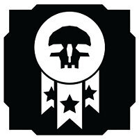 Трофей {trophy} у грі MechWarrior 5: Mercenaries для PS5