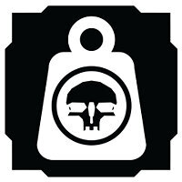 Трофей {trophy} у грі MechWarrior 5: Mercenaries для PS5