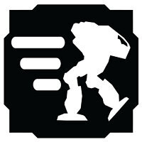 Трофей {trophy} у грі MechWarrior 5: Mercenaries для PS5