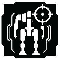 Трофей {trophy} у грі MechWarrior 5: Mercenaries для PS5