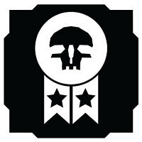 Трофей {trophy} у грі MechWarrior 5: Mercenaries для PS5