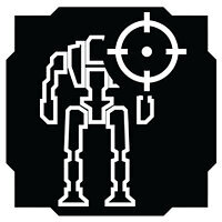 Трофей {trophy} у грі MechWarrior 5: Mercenaries для PS5
