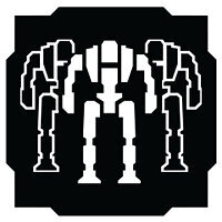Трофей {trophy} у грі MechWarrior 5: Mercenaries для PS5