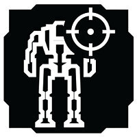 Трофей {trophy} у грі MechWarrior 5: Mercenaries для PS5