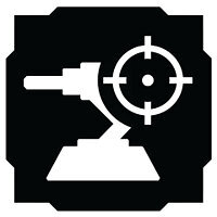 Трофей {trophy} у грі MechWarrior 5: Mercenaries для PS5