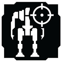 Трофей {trophy} у грі MechWarrior 5: Mercenaries для PS5
