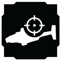 Трофей {trophy} у грі MechWarrior 5: Mercenaries для PS5