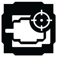 Трофей {trophy} у грі MechWarrior 5: Mercenaries для PS5