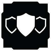 Трофей {trophy} у грі MechWarrior 5: Mercenaries для PS5