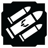 Трофей {trophy} у грі MechWarrior 5: Mercenaries для PS5