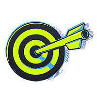 Trofi {trophy} dalam permainan FIFA 22 untuk PS4